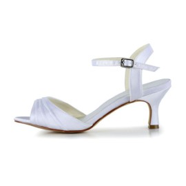 Jia-Jia-Wedding-1403115-chaussures-de-marie-mariage-Escarpins-pour-femme-0-0