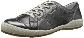 Josef Seibel Caspian, Ballerines femme Josef Seibel Caspian, Ballerines femme