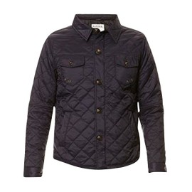 Kaporal-Blouson-Falco-Noir-0