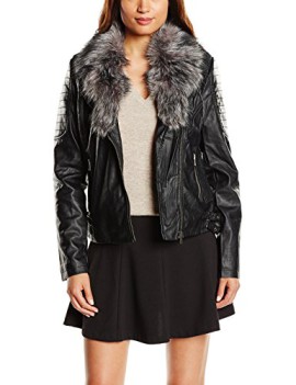 Kaporal Paola – Blouson – Manches longues – Femme Kaporal Paola – Blouson – Manches longues – Femme