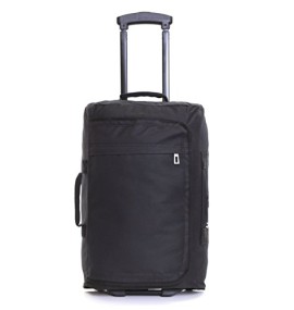 Karabar-Cabin-Approuv-Sac--roulettes-55-x-35-x-20-cm-3-ans-de-garantie-0