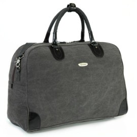 Karabar-Cabin-Approuv-sac-55-x-40-x-20-cm-3-ans-de-garantie-0