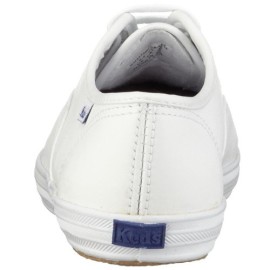 Keds Keds Champion CVO, Baskets mode femmes Keds Keds Champion CVO, Baskets mode femmes 3