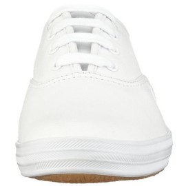 Keds-Keds-Champion-CVO-Baskets-mode-femmes-0-2