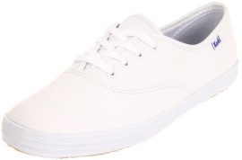 Keds Keds Champion CVO, Baskets mode femmes Keds Keds Champion CVO, Baskets mode femmes 2