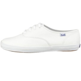 Keds-Keds-Champion-CVO-Baskets-mode-femmes-0-3