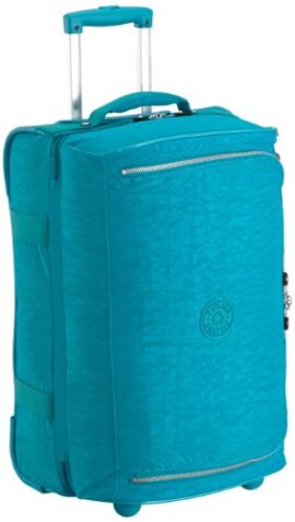 Kipling – Bagage Femme Teagan S – Synthétique Kipling – Bagage Femme Teagan S – Synthétique