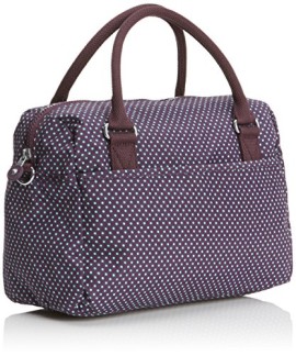 Kipling-Beonica-Sac-port-main-0-0