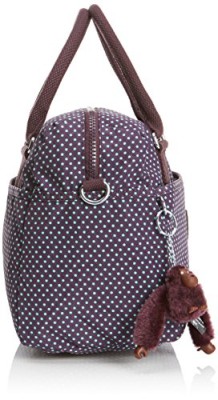 Kipling-Beonica-Sac-port-main-0-1