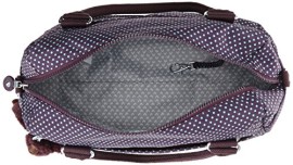 Kipling-Beonica-Sac-port-main-0-3