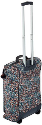 Kipling Valise, Pixel Check Pr (Multicolore) – K15384F10 Kipling Valise, Pixel Check Pr (Multicolore) – K15384F10 3