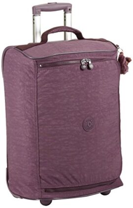 Kipling Valise, Violet Shades C (Pourpre) – K1538404J Kipling Valise, Violet Shades C (Pourpre) – K1538404J