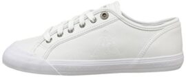 Le Coq Sportif Deauville Plus, Sneakers Basses mixte adulte Le Coq Sportif Deauville Plus, Sneakers Basses mixte adulte 6