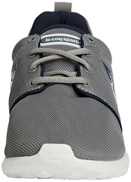 Le-Coq-Sportif-Dynacomf-Sneakers-Basses-Adulte-Mixte-0-2