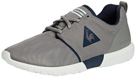 Le-Coq-Sportif-Dynacomf-Sneakers-Basses-Adulte-Mixte-0