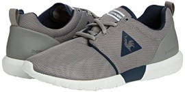 Le-Coq-Sportif-Dynacomf-Sneakers-Basses-Adulte-Mixte-0-3