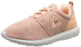 Le-Coq-Sportif-Dynacomf-W-Summer-Jersey-Sneakers-Basses-femme-0