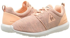 Le-Coq-Sportif-Dynacomf-W-Summer-Jersey-Sneakers-Basses-femme-0-3