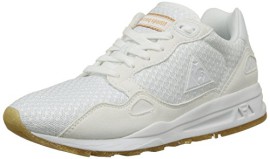 Le Coq Sportif Lcs R900 W Sparkly, Sneakers Basses femme Le Coq Sportif Lcs R900 W Sparkly, Sneakers Basses femme