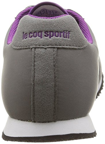 le coq sportif racerone femme