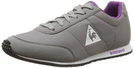 Le-Coq-Sportif-Racerone-W-Sneakers-Basses-Femme-0