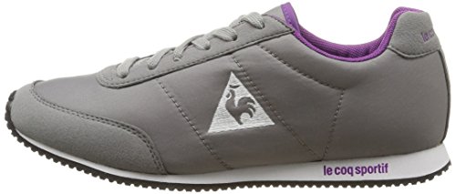 le coq sportif racerone femme