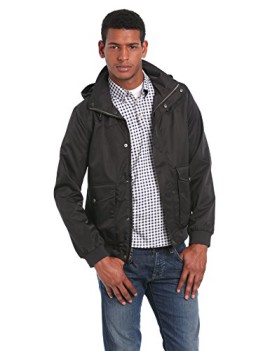 Levi-Strauss-Windbomber-2-Blouson-Manches-longues-Homme-0