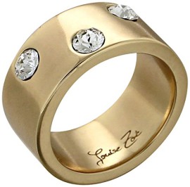 Louise-Zo-Bague-Laiton-Dor-Cristal-Swarovski-5LZD0453-SW-0