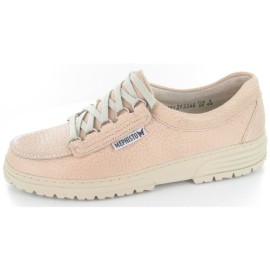 MEPHISTO WANDA W813A19 femmes Chaussures à lacets MEPHISTO WANDA W813A19 femmes Chaussures à lacets