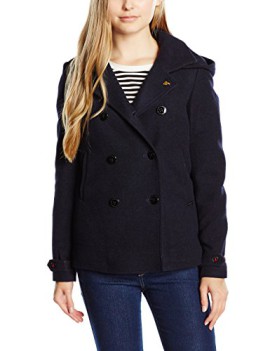 Maison Scotch – Manteau Femme Maison Scotch – Manteau Femme