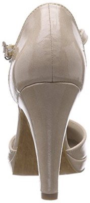 Marco-Tozzi-24416-Chaussures–talons-avec-bride-style-saloms-femme-0-0