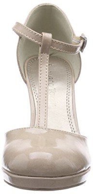 Marco-Tozzi-24416-Chaussures–talons-avec-bride-style-saloms-femme-0-2