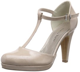 Marco-Tozzi-24416-Chaussures--talons-avec-bride-style-saloms-femme-0