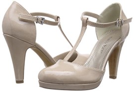 Marco-Tozzi-24416-Chaussures–talons-avec-bride-style-saloms-femme-0-3