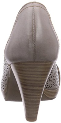 Marco-Tozzi-Premio-29315-Escarpins–bout-ouvert-femme-0-0