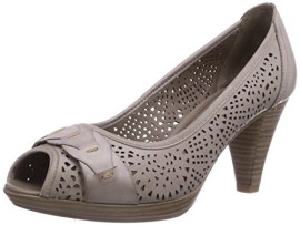 Marco-Tozzi-Premio-29315-Escarpins–bout-ouvert-femme-0