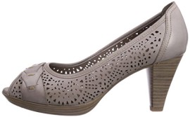 Marco-Tozzi-Premio-29315-Escarpins–bout-ouvert-femme-0-3