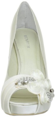 Menbur-Wedding-Belen-04599-Escarpins-femme-0-2