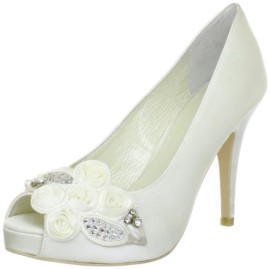 Menbur-Wedding-Belen-04599-Escarpins-femme-0