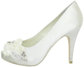 Menbur-Wedding-Belen-04599-Escarpins-femme-0-3