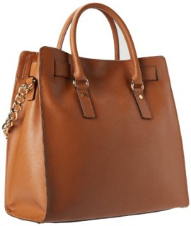 Michael-Kors-Hamilton-Large-Saffiano-Leather-Tote-Sac–main-pour-femme-0-0