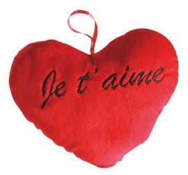 Mini-peluche-en-forme-de-coeur-je-taime-cadeau-damoureux-pour-la-saint-valentin-0