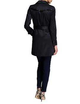 Morgan – Trench – Manches longues – Femme Morgan – Trench – Manches longues – Femme 3