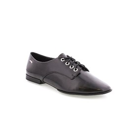 Mtng-52776-Chaussures–lacets-femme-0-1