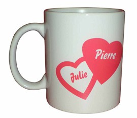 Mug-personnalis-coeur-dans-prnoms-ide-cadeau-Saint-Valentin-0