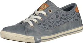 Mustang-1099306-Sneakers-Basses-femme-0