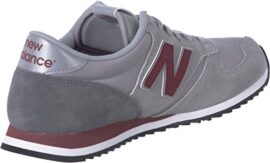 New Balance 383341 60, Sneakers Basses mixte adulte New Balance 383341 60, Sneakers Basses mixte adulte 4