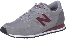 New-Balance-383341-60-Sneakers-Basses-mixte-adulte-0