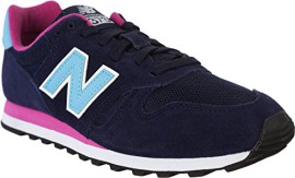 New-Balance-487651-50-Sneakers-Basses-femme-0