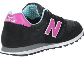 New-Balance-487661-50-Sneakers-Basses-femme-0-1